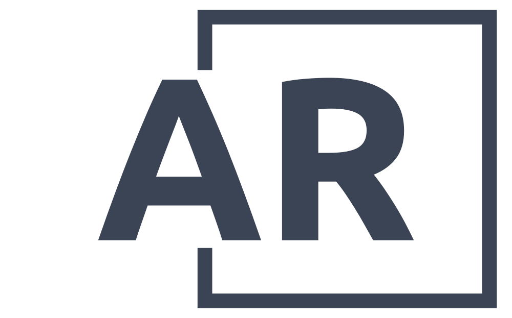 AR Capital